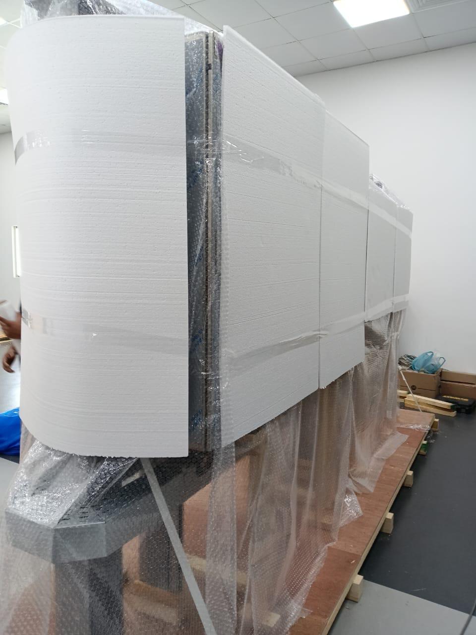 How packaging design can optimize your supply chain efficiency