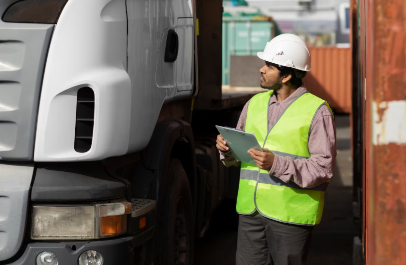 Why UAE Businesses Trust Professional Packaging Companies for Long-Term Growth