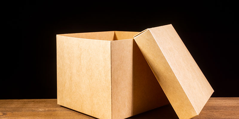 Benefits of Partnering with a Professional Packaging Company in the UAE