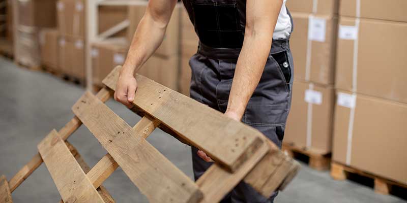 5 Packaging Mistakes That Are Hurting Your Brand (By Total Packaging Solutions)