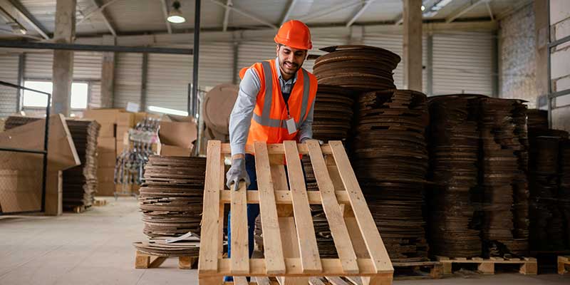 Why Smart Packaging Matters for Businesses in the UAE