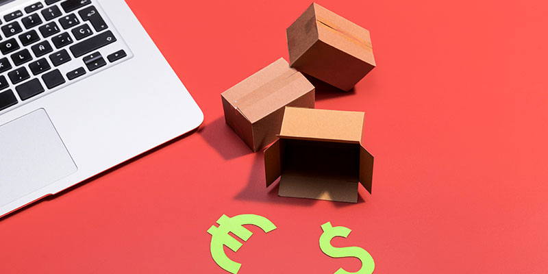 Industrial Packaging in UAE: Mistakes That Increase Costs