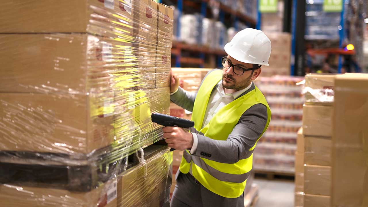 How High-Quality Packaging Impacts Brand Trust