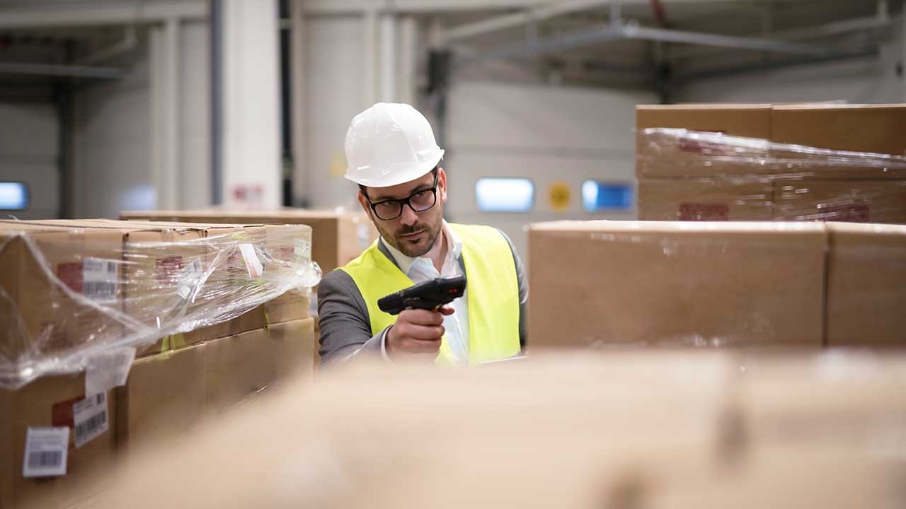 Complete Guide to Industrial Packing Solutions in UAE
