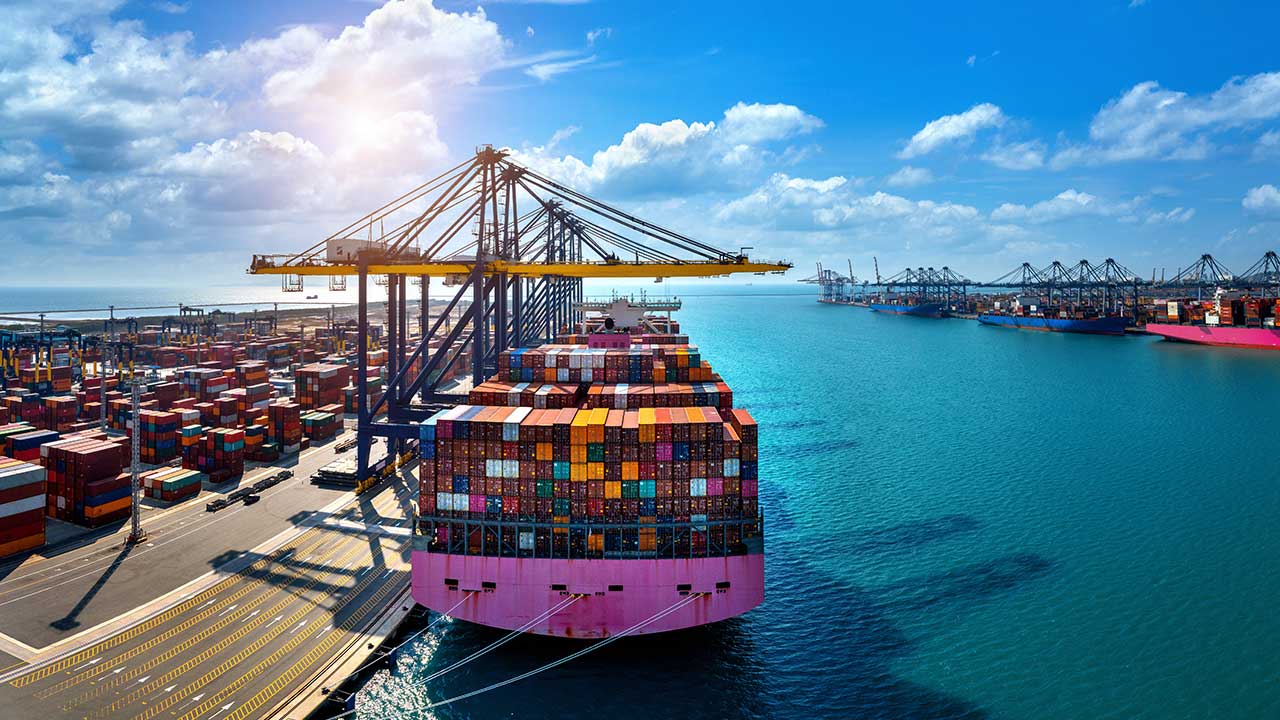 How High-Quality Packaging Prevents Cargo Damage During International Shipping