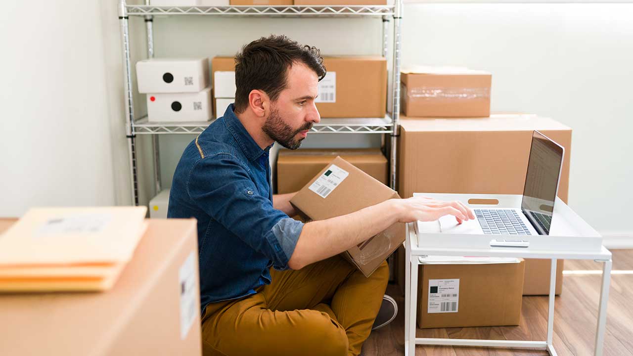 How Professional Packaging Actually Saves Businesses Money Over Time