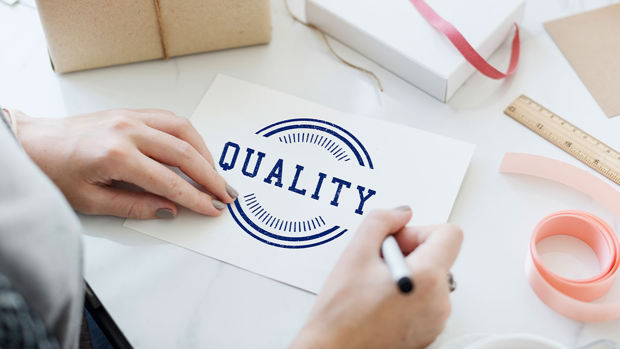 ISO and ICV Certified Packaging: Why It Matters When Choosing a Provider in the UAE